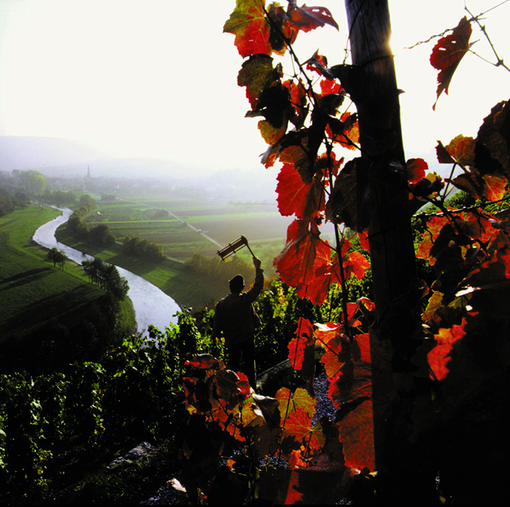 Kraichgau