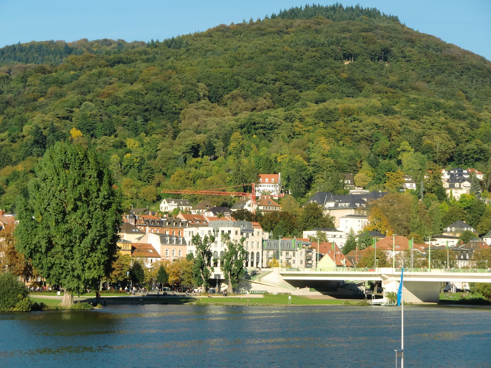 Kurpfalz