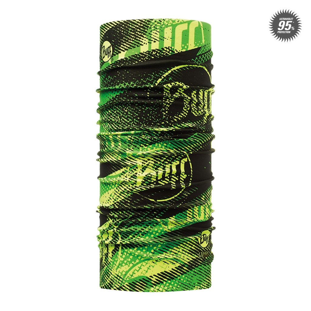 Buff Schlauchtücher