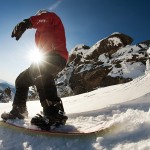 Skifahren im Frühling – wo geht noch was?