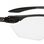 Alpina Sportbrille: Innovative Brillentechnologien überzeugen