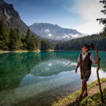 Urlaub in der Hochsteiermark – das schönste Platz’l Österreichs