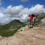 Urlaub in den Alpen – eine Outdoorwoche im Piemont