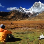 Fit für die Berge – die perfekte Vorbereitung auf die Wanderung