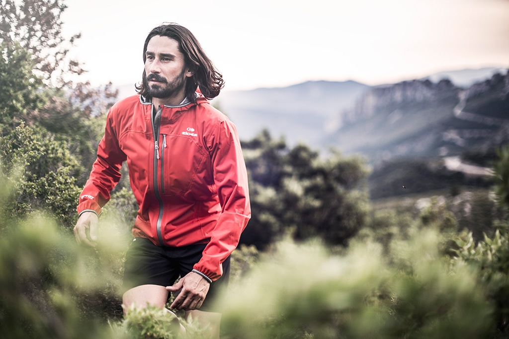 Eider Momentum Series