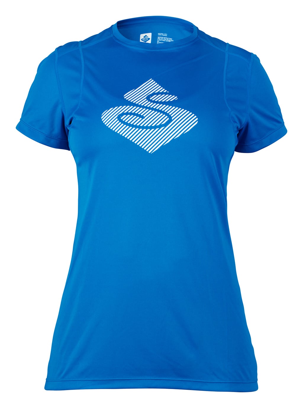 Sweet_Protection stellt das Chiwaukum Jersey vor