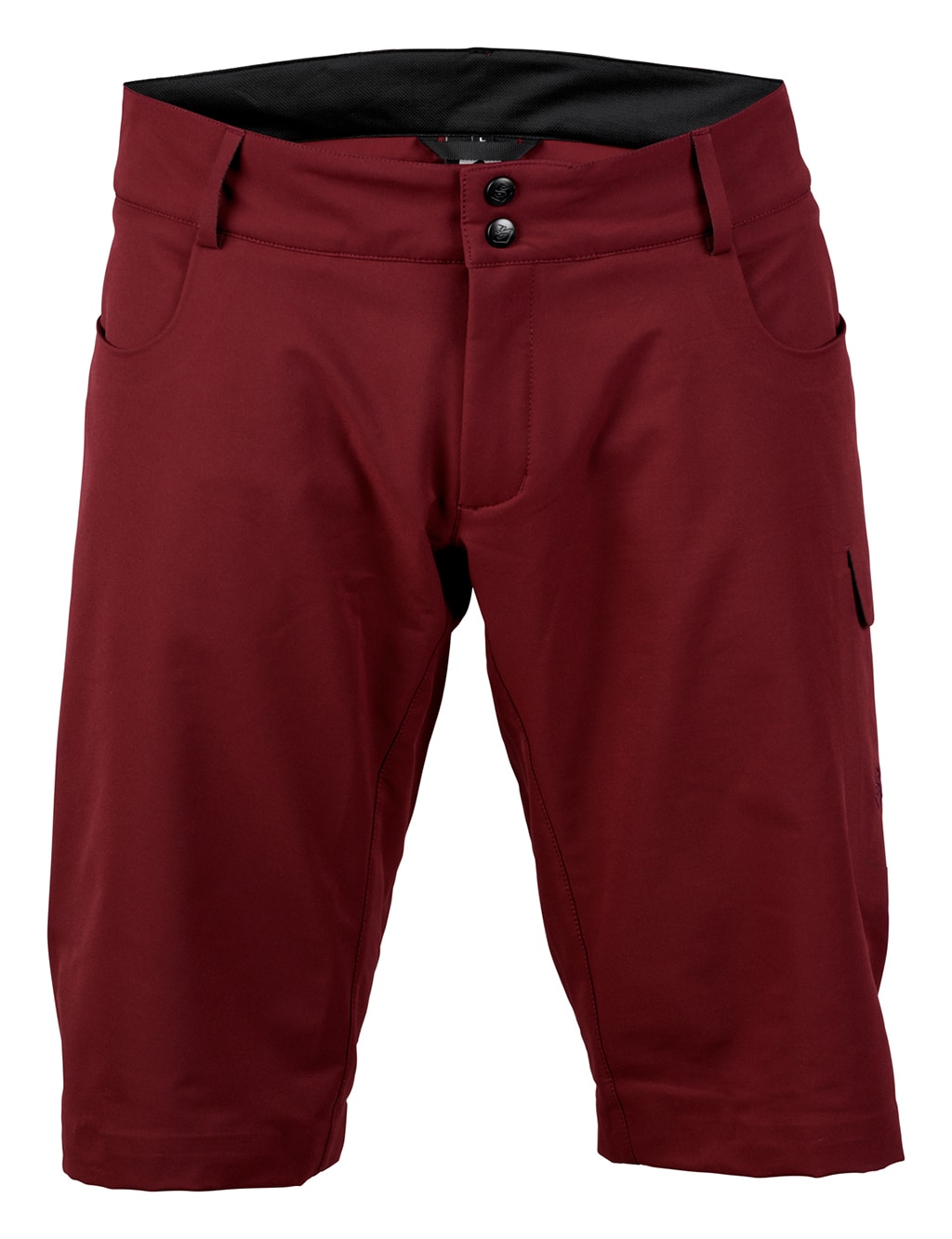 Sweet Protection El Duderino Shorts