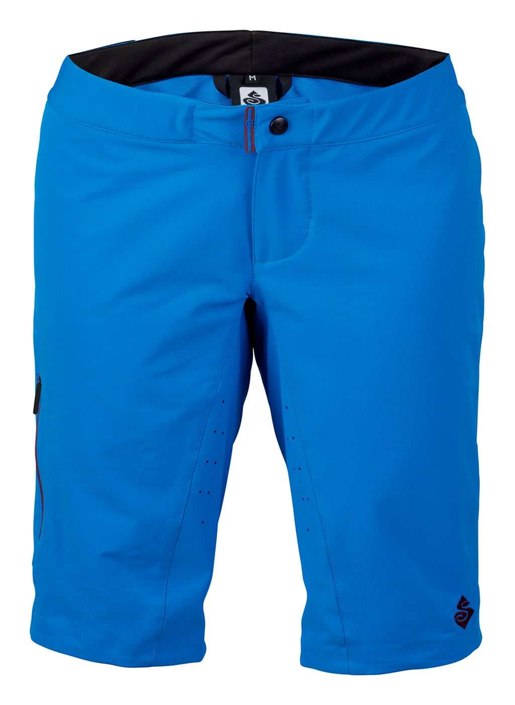 Sweet Protection Gasolina Shorts
