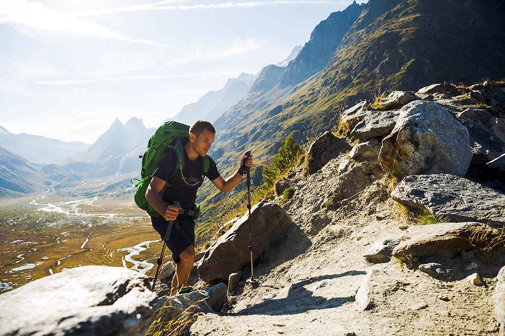 ATMOS_AG_65_S15_ABSINTHE_GREEN_01