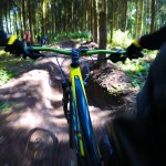 Mountainbiken in St. Englmar – Tipps zur Urlaubsregion im Bayerischen Wald
