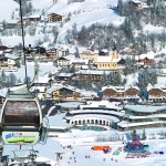 Winterurlaub in Bad Kleinkirchheim – im Herzen der Nockberge