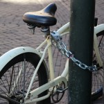 Wann und für wen sich eine Fahrradversicherung lohnt