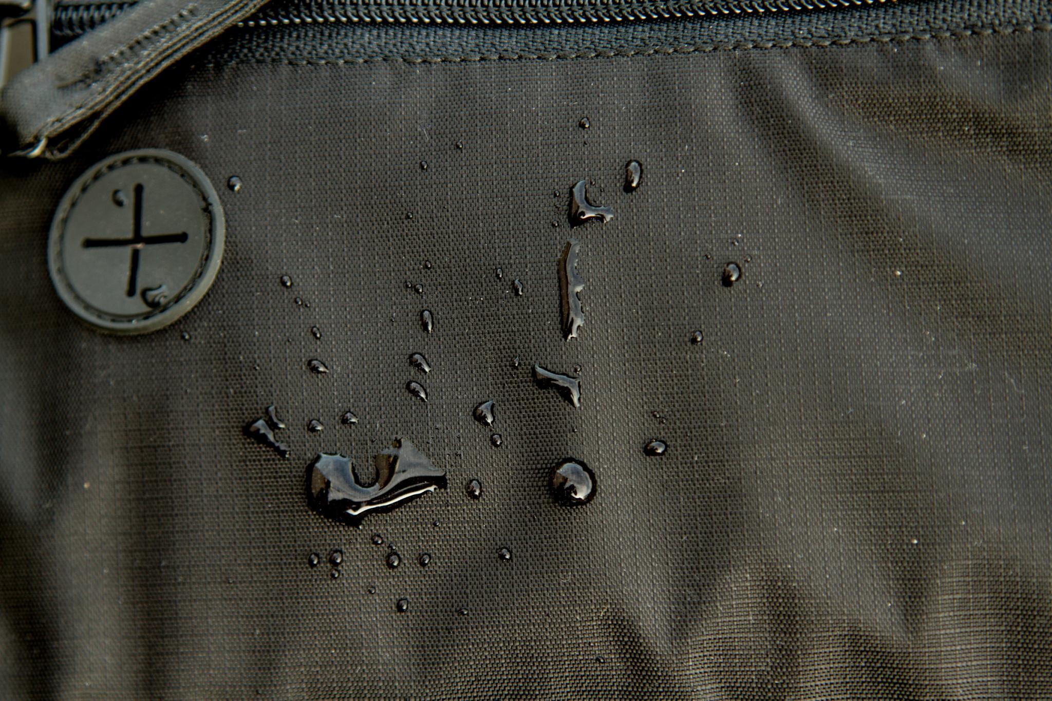 CNOC RFID Bauchgurt Waterproof