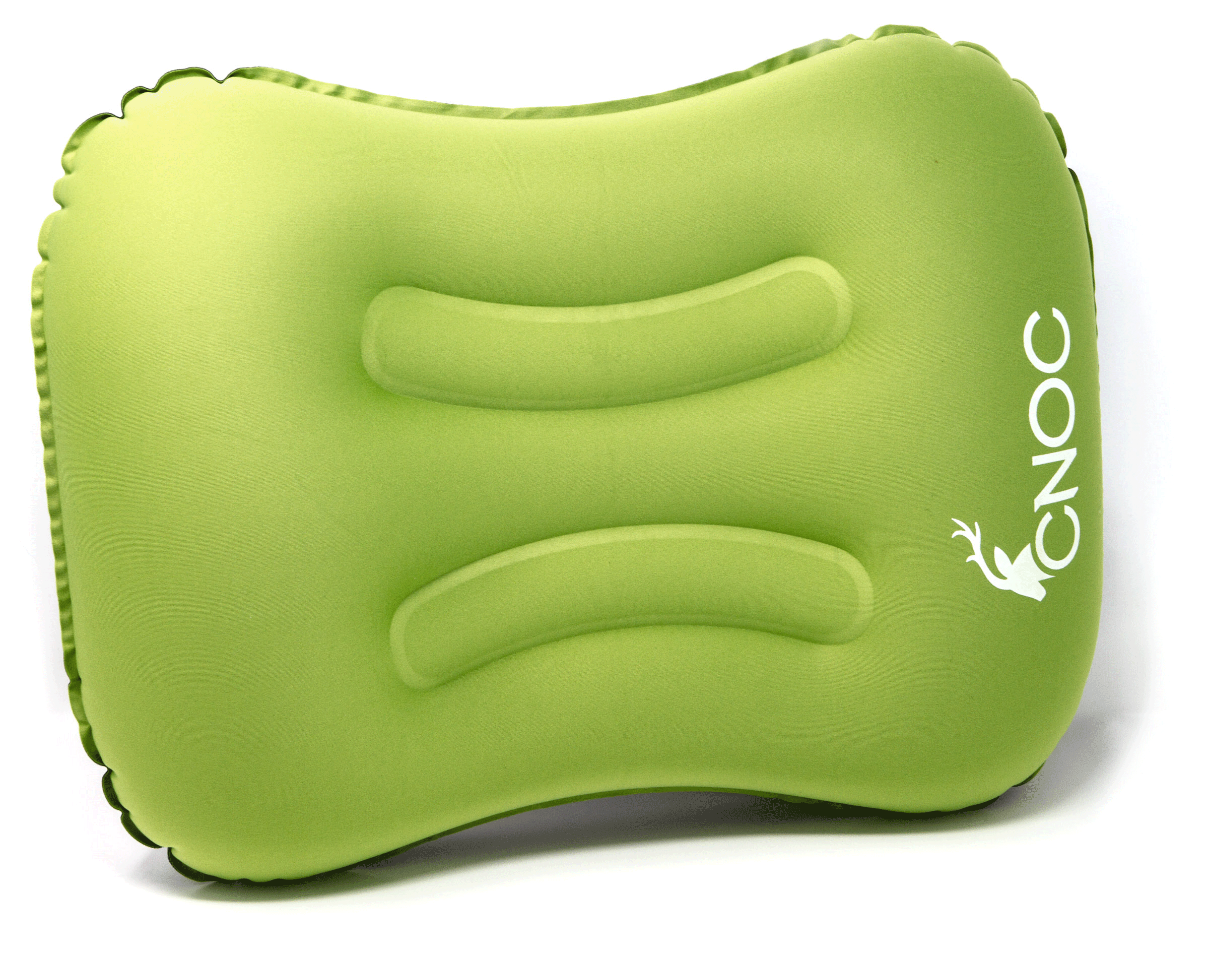 Produktshooting-CNOG-2-JOZE8747-Bearbeitet