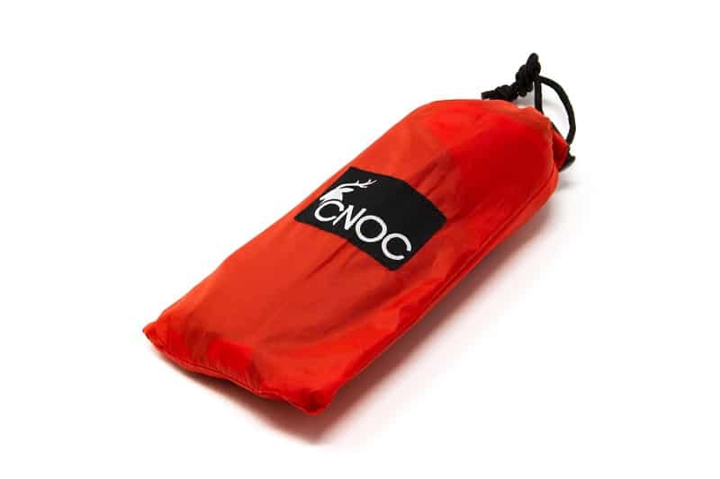 Wasserdichte ultraleichte Picknickdecke Frontal WEB