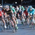 Radrennen für Jedermann in 2019 – wichtige Tipps und Infos