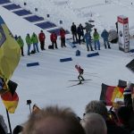 Biathlon in Bayern Tipp