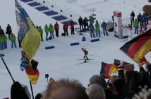 Biathlon in Bayern Tipp