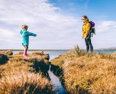 Das darf bei der nächsten Bergtour nicht fehlen: die ultimative Packliste