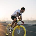 Trendsport Fahrrad – deshalb wird Radsport immer beliebter